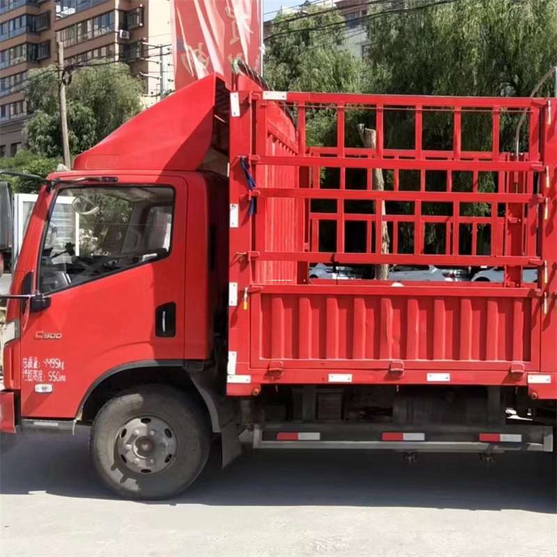 郑州至宁海货运专线，一站式物流服务助您成功！（宁海到宁波物流）