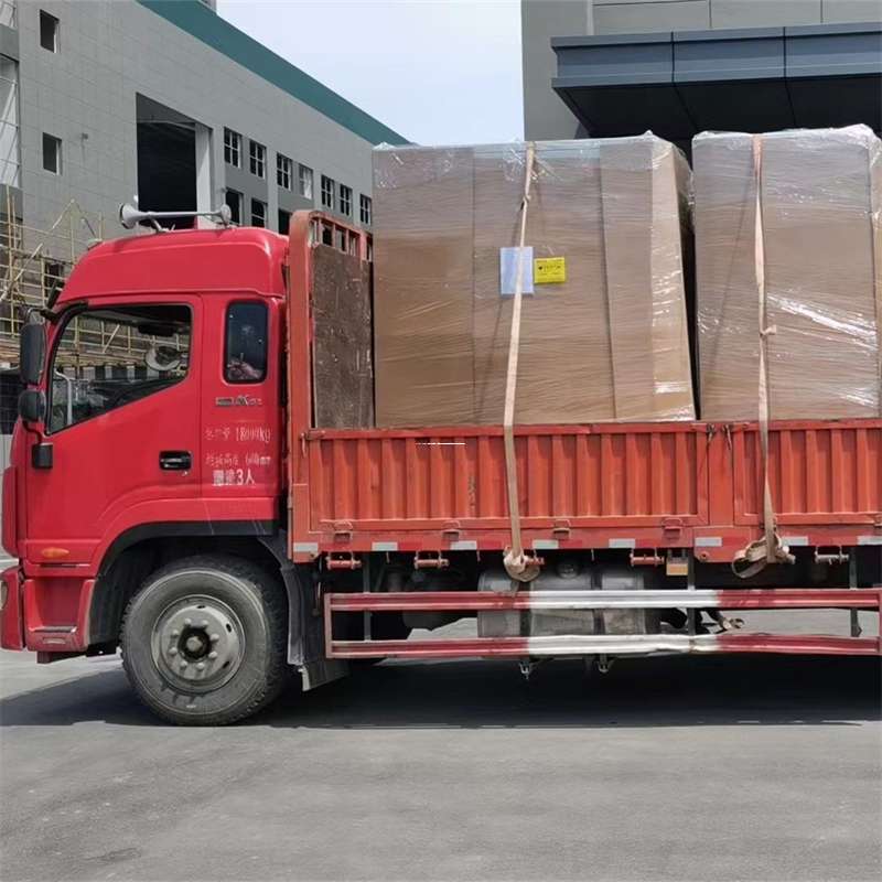 郑州到肥东物流公司，一站式服务为您的货物保驾护航（肥东物流公司电话号码）