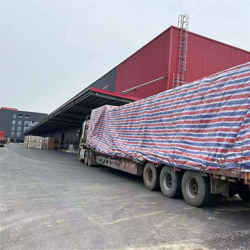郑州到诸城物流公司——一站式货运服务专家（山东诸城物流专线查询）