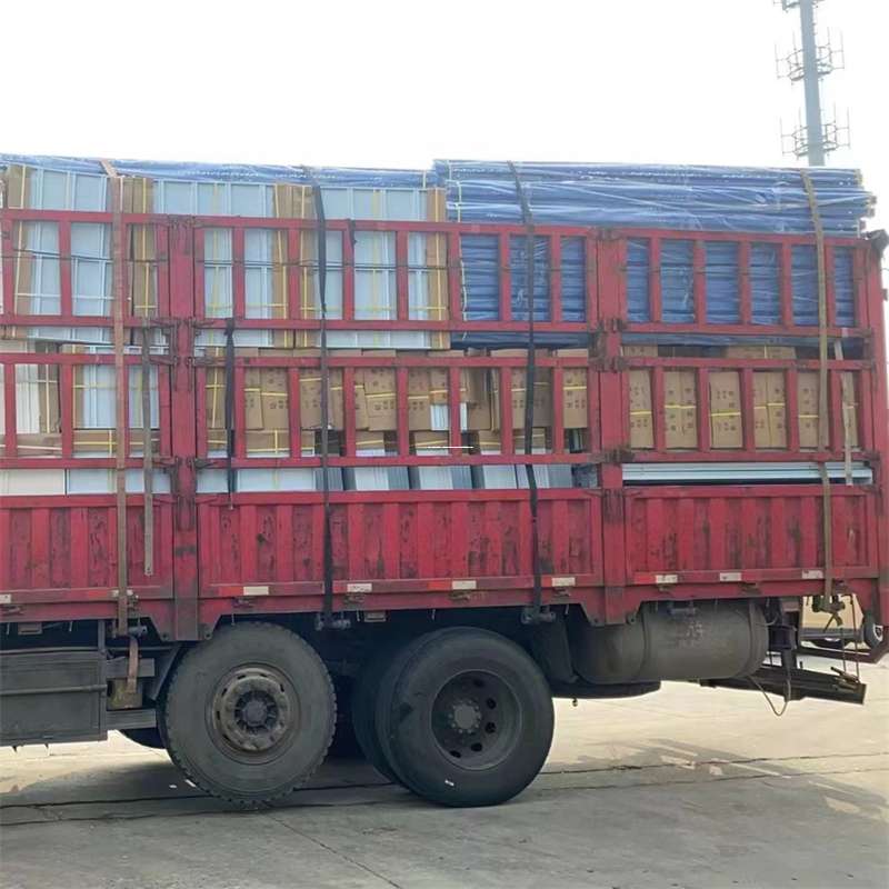 郑州到惠州物流公司一站式服务，让货运更轻松（到惠州物流公司一站式服务,让货运更轻松一些）