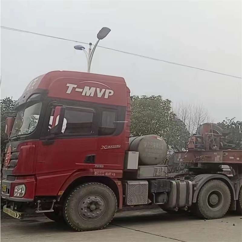 郑州到长兴物流公司，提供一站式货运服务（到长兴物流公司,提供一站式货运服务吗）