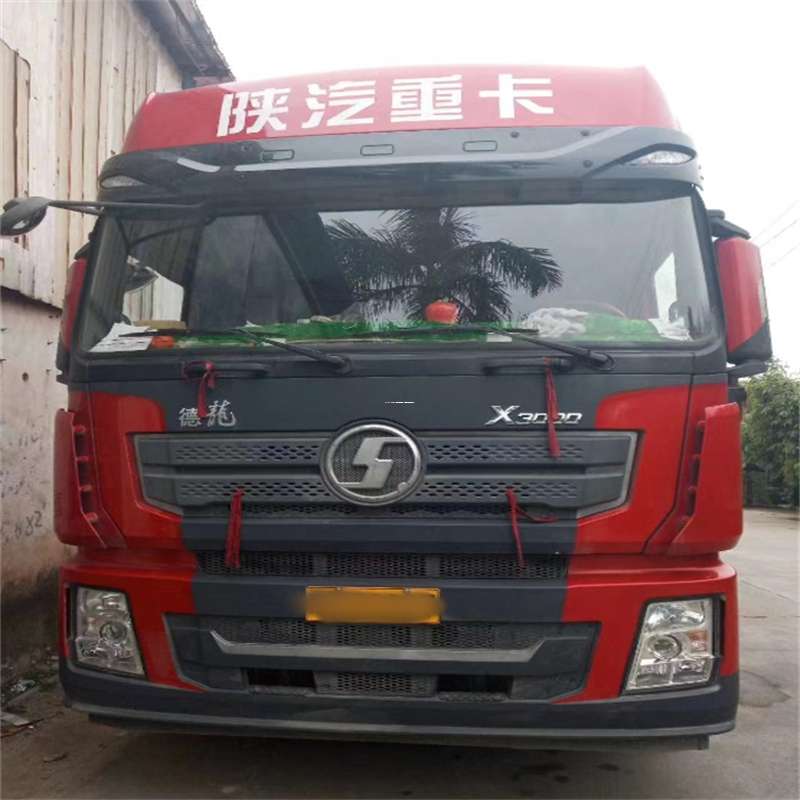 郑州到宁德物流公司，专业运输服务助您成功