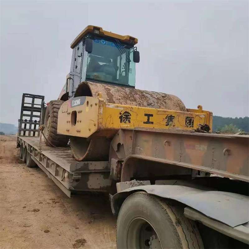 郑州到漳州物流公司，专业运输服务为您保驾护航
