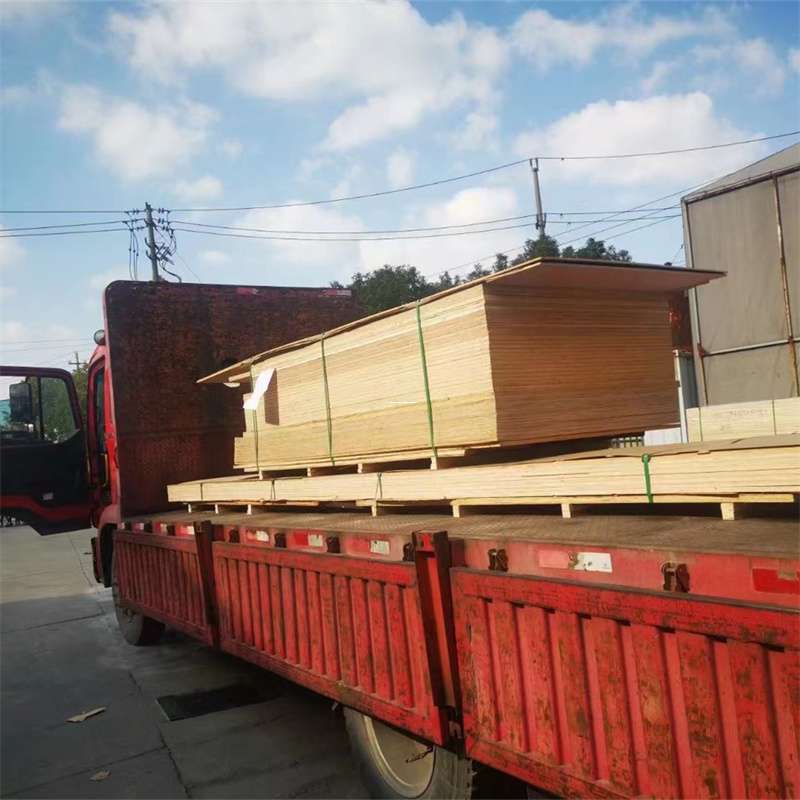 郑州到河北物流公司——一站式服务，让货运更便捷
