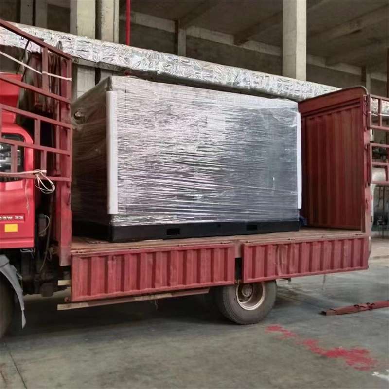 郑州到石嘴山物流公司一站式货运服务，满足您的各种需求