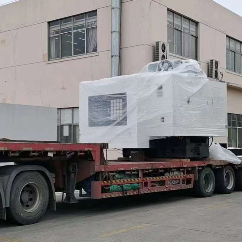 郑州到芜湖物流公司——专业运输，一站式服务