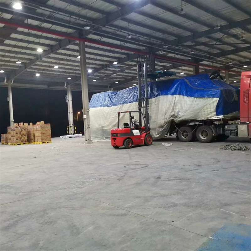 郑州到汝州物流公司-一站式服务，让货运更便捷（汝州物流公司电话查询）