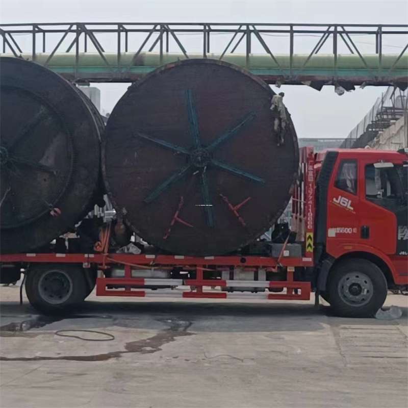 郑州到马鞍山物流公司——一站式服务，让货运更便捷