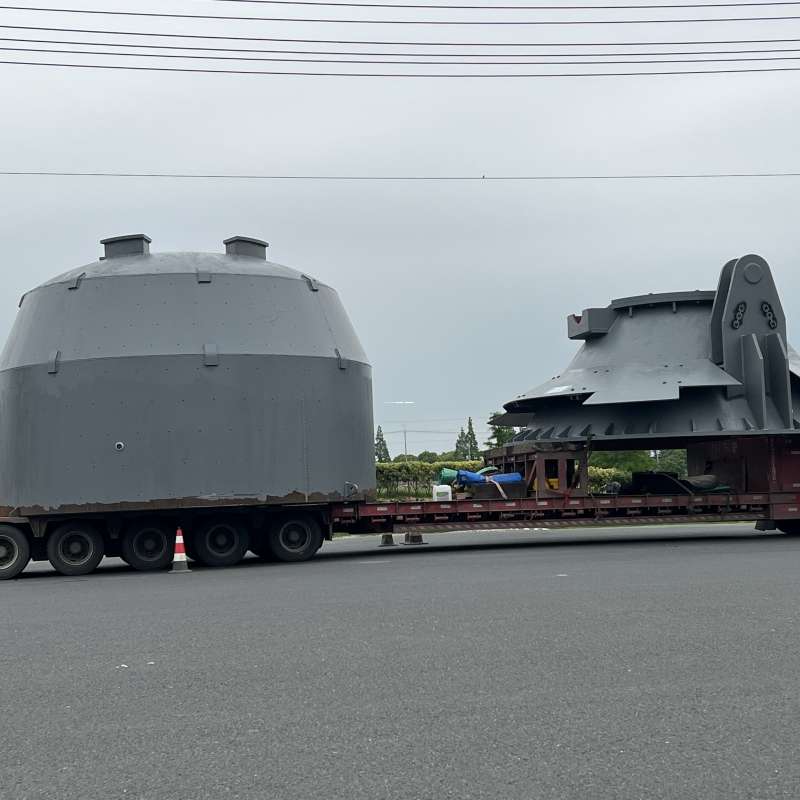 郑州到红河物流公司——一站式货运服务专家