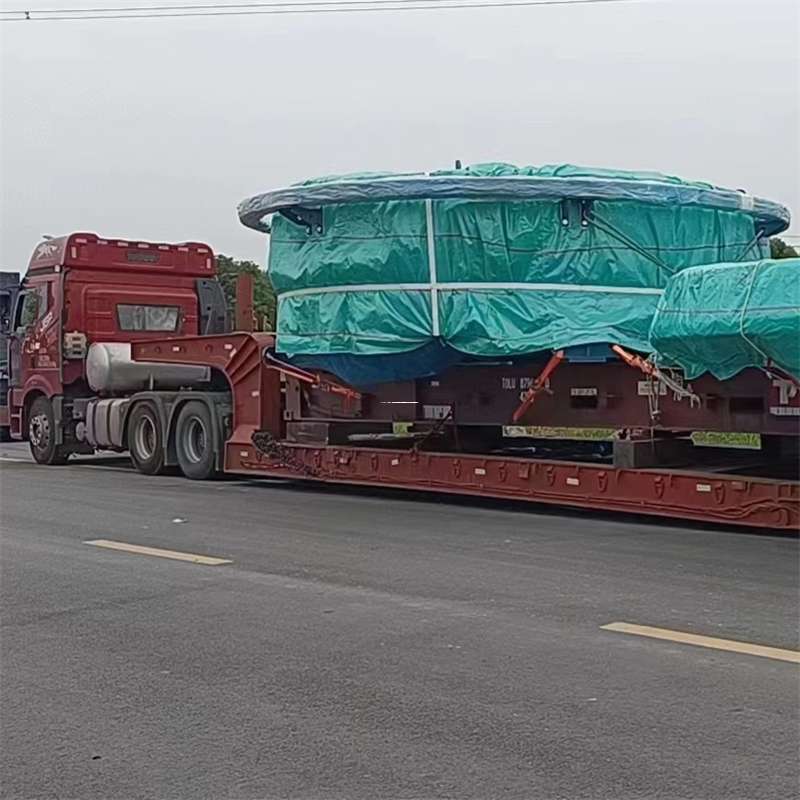 郑州到河南商丘虞城县物流公司上海至河南商丘虞城县货运专线