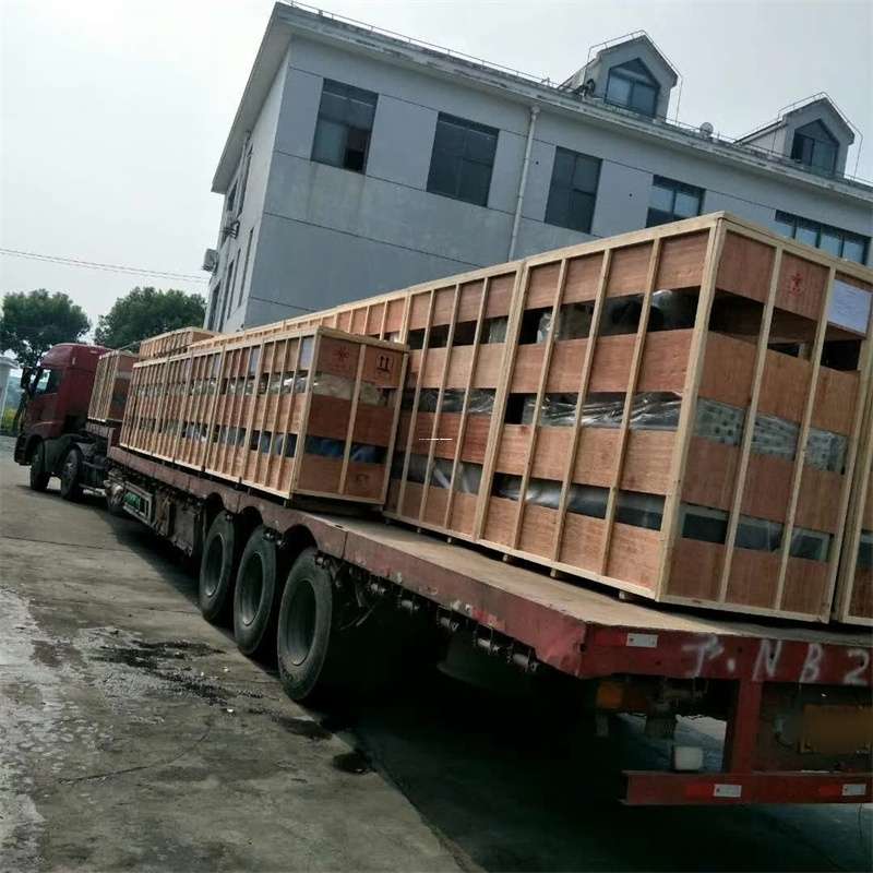 郑州到株洲物流公司，一站式服务助您货运无忧