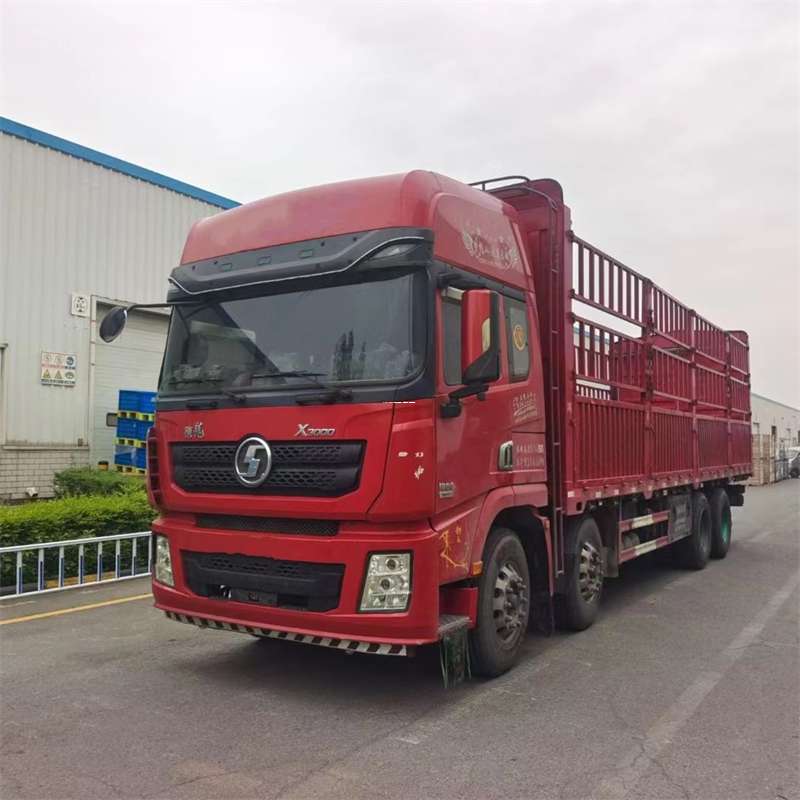 郑州到张掖物流公司——一站式服务，让货运更便捷（张掖物流公司电话）