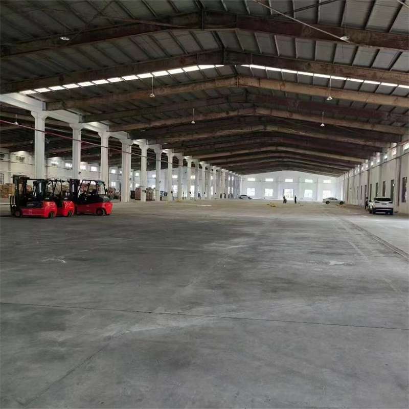 郑州至肇庆货运专线，高效物流助您成功