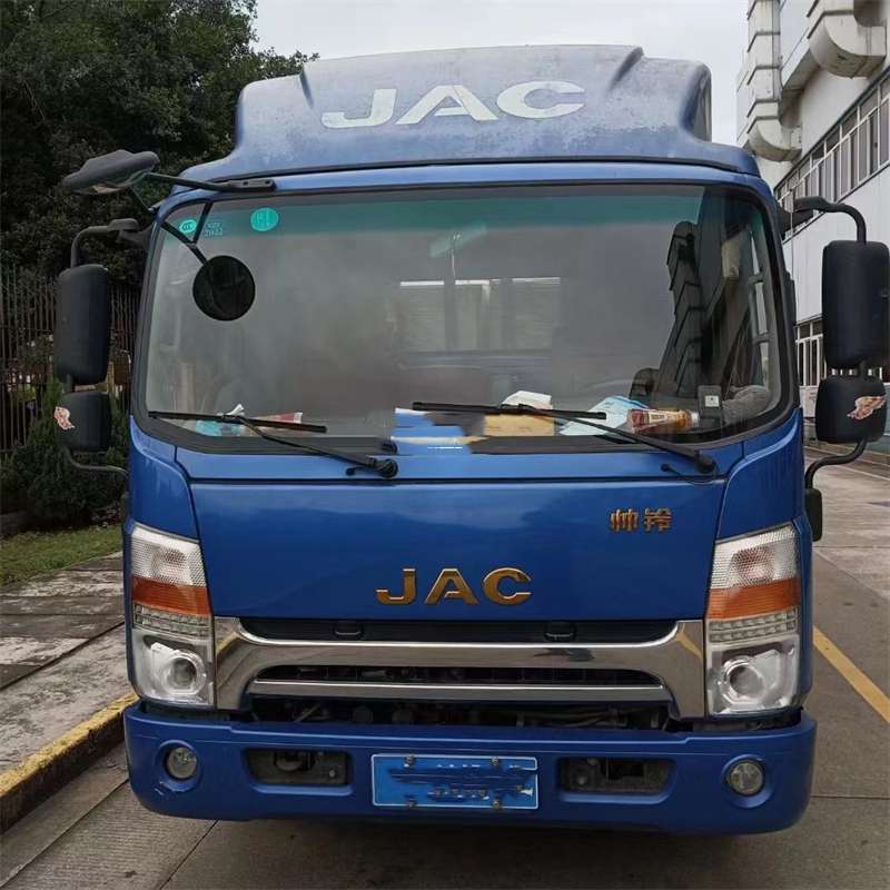郑州到秦皇岛物流公司一站式服务，让货运更轻松