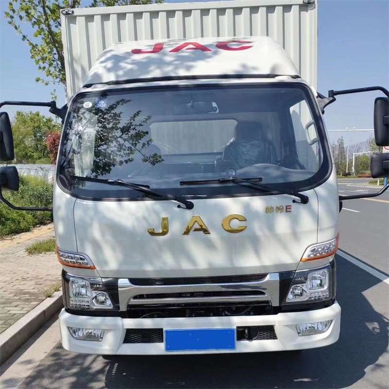 郑州到新疆伊犁新源县物流公司郑州至新疆伊犁新源县物流专线往返运输