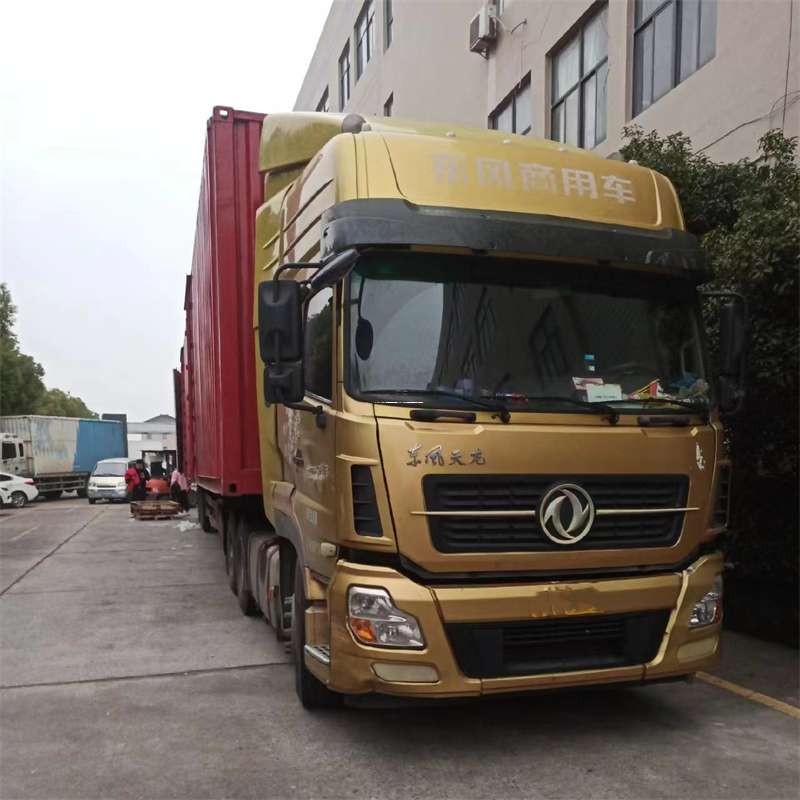 郑州到新疆伊犁奎屯物流公司郑州至新疆伊犁奎屯物流专线往返运输