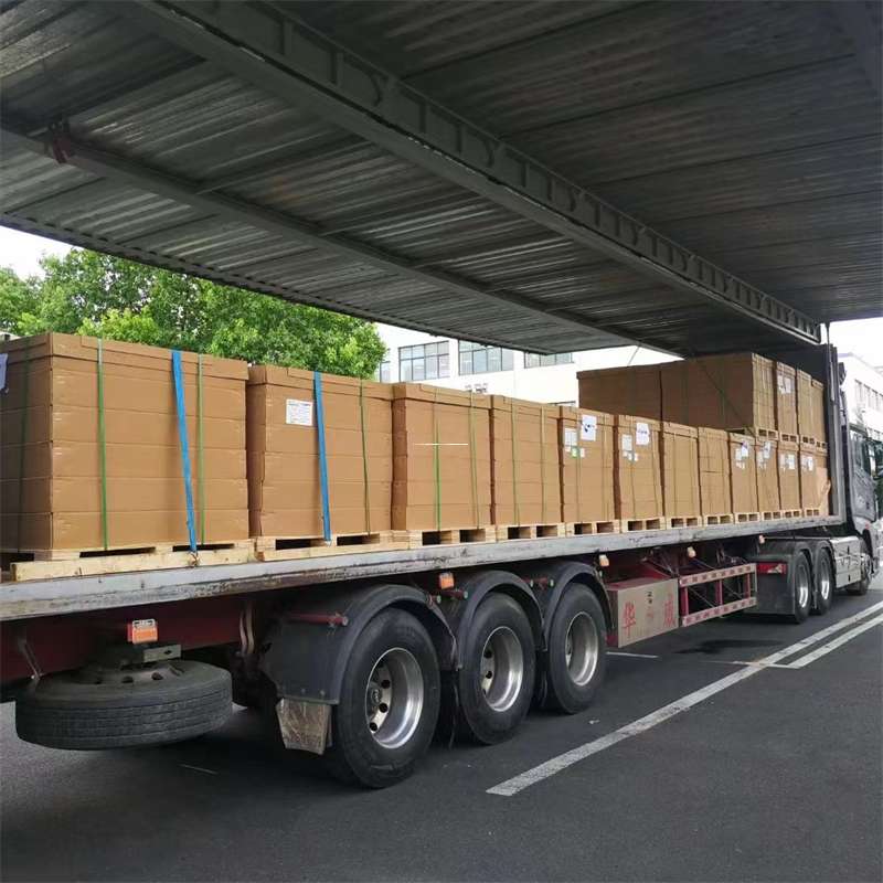 郑州到新疆喀什叶城县物流公司郑州至新疆喀什叶城县物流专线往返运输