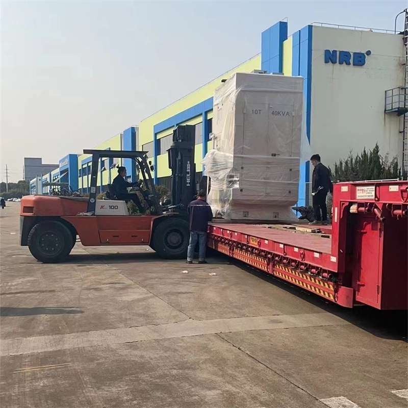 郑州到新疆喀什泽普县物流公司郑州至新疆喀什泽普县物流专线往返运输