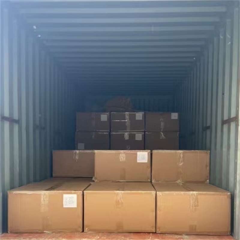 郑州到新疆喀什疏勒县物流公司郑州至新疆喀什疏勒县物流专线往返运输