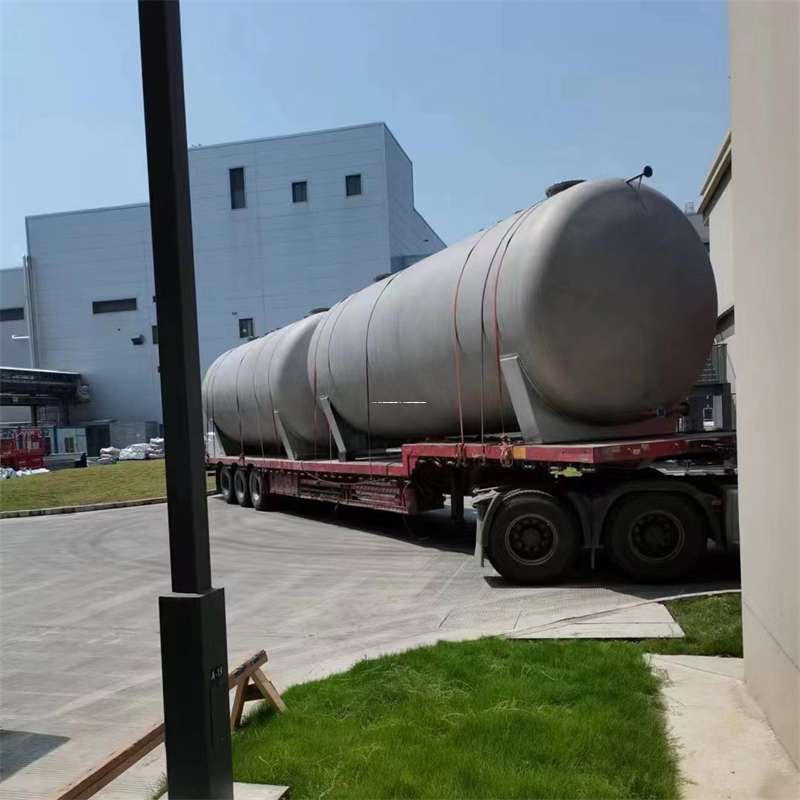 郑州到新疆阿克苏柯坪县物流公司|上海至新疆阿克苏柯坪县物流专线往返运输