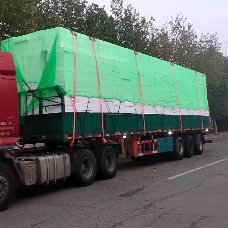 郑州到新疆阿克苏拜城县物流公司郑州至新疆阿克苏拜城县物流专线往返运输