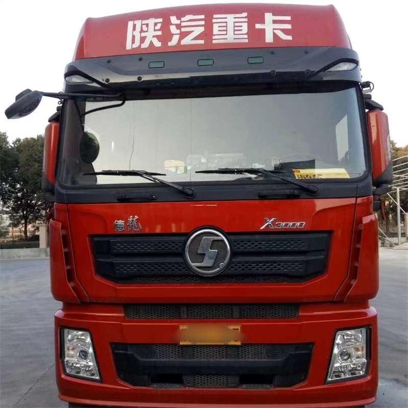 郑州到新疆阿克苏沙雅县物流公司郑州至新疆阿克苏沙雅县物流专线往返运输